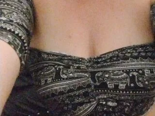 MollyDevine free live xxx cams