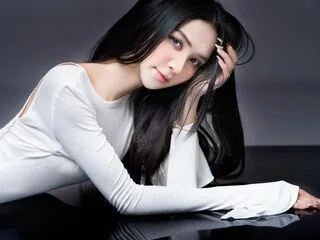 AnnaErena free live xxx cams