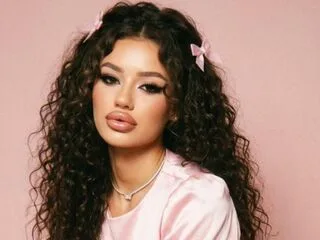 CelineCherie free live xxx cams