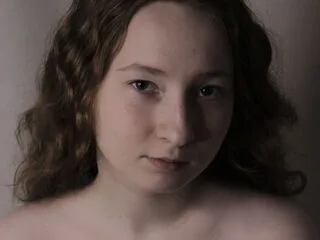 MadgeRemerez free live xxx cams