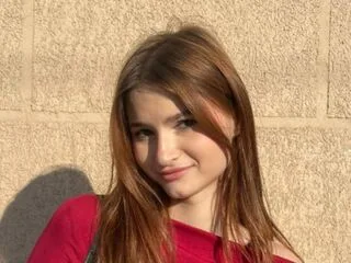 MadelynWealer free live xxx cams