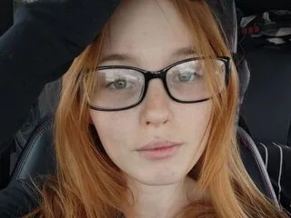 VetaFerr free live xxx cams