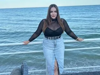 LeillaTvin free live xxx cams