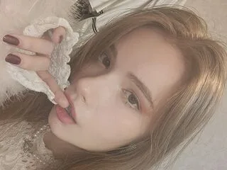 NoraFord free live xxx cams