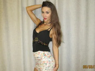 DanaPerez free live xxx cams