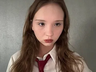 LaritaLudemann free live xxx cams