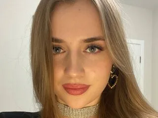 SonyMiller free live xxx cams