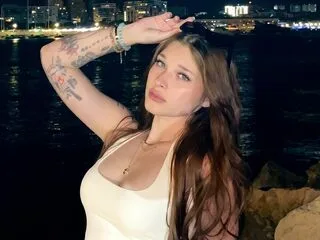 LatashiaGuinle free live xxx cams