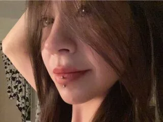 VerniceFesler free live xxx cams