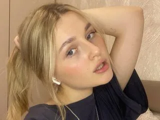 KimbraHardinger free live xxx cams