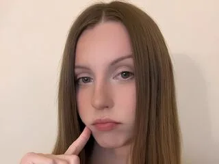 FawnTobin free live xxx cams