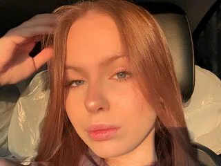 ElizaBless free live xxx cams