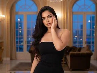 AnnieCollins free live xxx cams