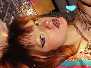 LyndseyLindow free live xxx cams