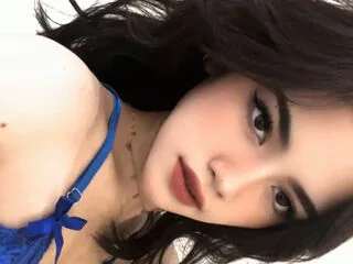 NancyLoppez free live xxx cams