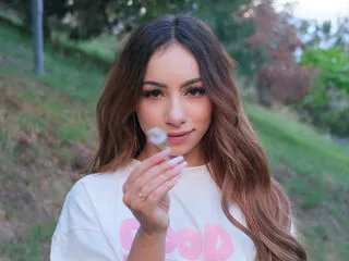 AlizeeBlair free live xxx cams