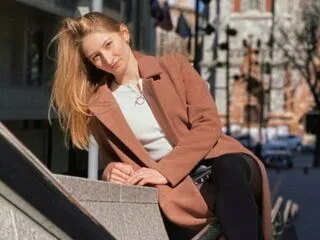 KaterineKoen free live xxx cams