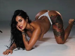 AnnyRoug free live xxx cams