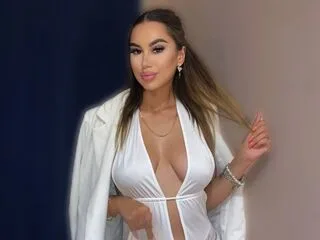 JulyMilky free live xxx cams