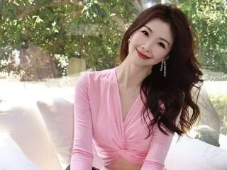 Xiaoping free live xxx cams