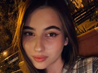 LeiaFrost free live xxx cams