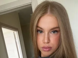 GinetteHartzheim free live xxx cams