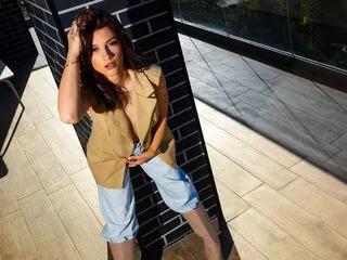 SofiaRoose free live xxx cams