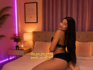 VivianArnault free live xxx cams