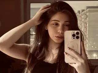 AlishiaCowlin free live xxx cams