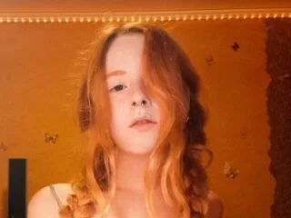 DeliaLashbrook free live xxx cams