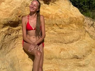MonaLika free live xxx cams