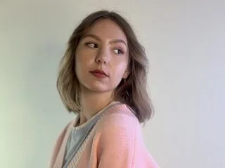 FeyKalandina free live xxx cams