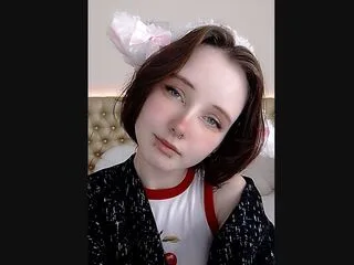 RikoJohnson free live xxx cams