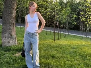 TammeraMahomes free live xxx cams