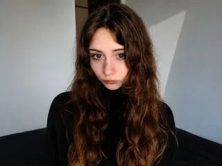 BertaDavila free live xxx cams