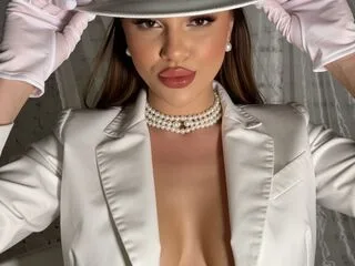 TaisaHepburn free live xxx cams