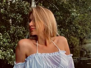 InaStark free live xxx cams
