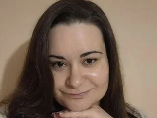 JustinaRay free live xxx cams