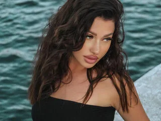 AlisaDiLaurentis free live xxx cams