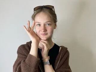 GwendolynBucey free live xxx cams