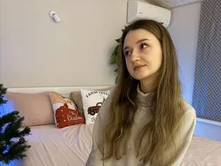 CyrenaLuxe free live xxx cams