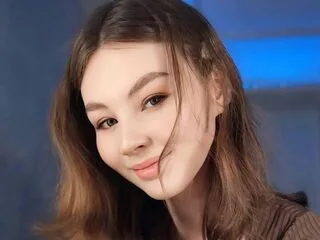 LuanneGfroerer free live xxx cams