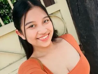 SophiaCharms free live xxx cams