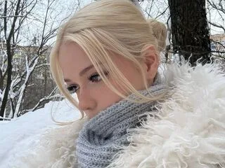 CatheyHolien free live xxx cams