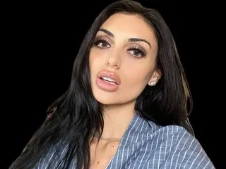 Geld free live xxx cams
