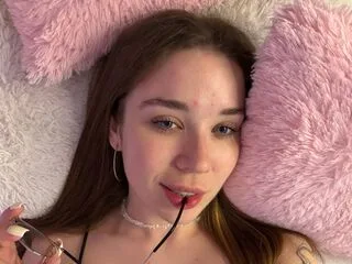 KarenGlover free live xxx cams