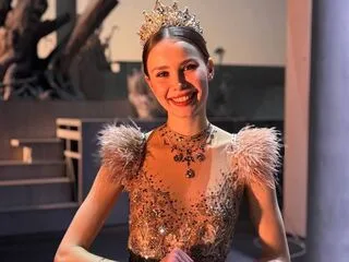 NylaPitarresi free live xxx cams