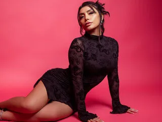FlorenciaCopper free live xxx cams