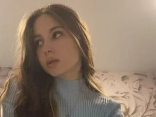 MalissaHans free live xxx cams