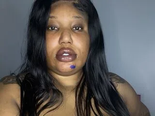FATBIGBBW free live xxx cams